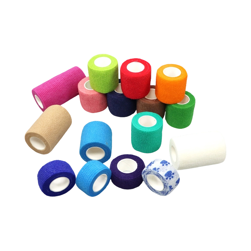 شركة شنغهاي تشينغهونغ لمنتجات الرعاية الصحية المحدودة.